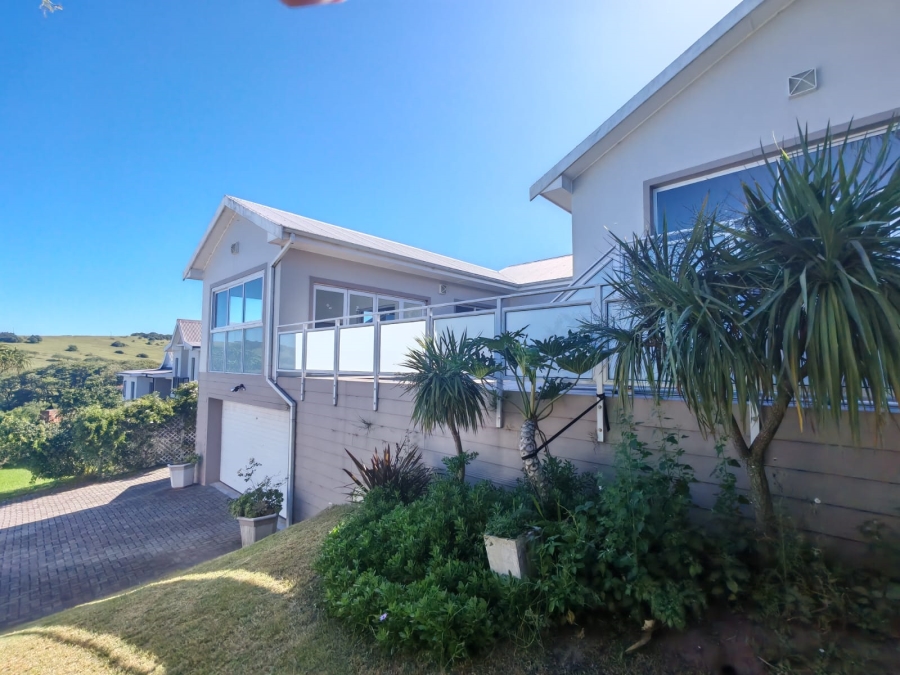 3 Bedroom Property for Sale in Lovemore Heights Estate Eastern Cape